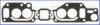 MITSUBISHI MD068905 Gasket, intake manifold